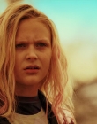 Filename=Daybreak_S01E03_mkv7132.jpg
Filesize=943KiB
Dimensions=1920x960
Date added=Jul 01, 2025 Daybreak_S01E03_mkv7132.jpg