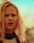 Filename=Daybreak_S01E03_mkv7133.jpg
Filesize=950KiB
Dimensions=1920x960
Date added=Jul 01, 2025 Daybreak_S01E03_mkv7133.jpg