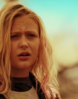 Filename=Daybreak_S01E03_mkv7134.jpg
Filesize=936KiB
Dimensions=1920x960
Date added=Jul 01, 2025 Daybreak_S01E03_mkv7134.jpg