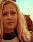 Filename=Daybreak_S01E03_mkv7163.jpg
Filesize=989KiB
Dimensions=1920x960
Date added=Jul 01, 2025 Daybreak_S01E03_mkv7163.jpg