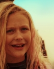 Filename=Daybreak_S01E03_mkv7186.jpg
Filesize=947KiB
Dimensions=1920x960
Date added=Jul 01, 2025 Daybreak_S01E03_mkv7186.jpg