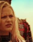 Filename=Daybreak_S01E03_mkv7194.jpg
Filesize=838KiB
Dimensions=1920x960
Date added=Jul 01, 2025 Daybreak_S01E03_mkv7194.jpg