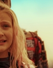 Filename=Daybreak_S01E03_mkv7201.jpg
Filesize=949KiB
Dimensions=1920x960
Date added=Jul 01, 2025 Daybreak_S01E03_mkv7201.jpg
