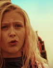 Filename=Daybreak_S01E03_mkv7202.jpg
Filesize=952KiB
Dimensions=1920x960
Date added=Jul 01, 2025 Daybreak_S01E03_mkv7202.jpg
