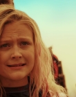 Filename=Daybreak_S01E03_mkv7203.jpg
Filesize=984KiB
Dimensions=1920x960
Date added=Jul 01, 2025 Daybreak_S01E03_mkv7203.jpg