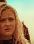 Filename=Daybreak_S01E03_mkv7204.jpg
Filesize=962KiB
Dimensions=1920x960
Date added=Jul 01, 2025 Daybreak_S01E03_mkv7204.jpg