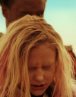 Filename=Daybreak_S01E03_mkv7209.jpg
Filesize=821KiB
Dimensions=1920x960
Date added=Jul 01, 2025 Daybreak_S01E03_mkv7209.jpg