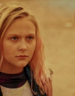 Filename=Daybreak_S01E03_mkv7225.jpg
Filesize=919KiB
Dimensions=1920x960
Date added=Jul 01, 2025 Daybreak_S01E03_mkv7225.jpg
