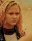 Filename=Daybreak_S01E03_mkv7237.jpg
Filesize=1059KiB
Dimensions=1920x960
Date added=Jul 01, 2025 Daybreak_S01E03_mkv7237.jpg