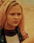 Filename=Daybreak_S01E03_mkv7238.jpg
Filesize=1015KiB
Dimensions=1920x960
Date added=Jul 01, 2025 Daybreak_S01E03_mkv7238.jpg