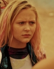 Filename=Daybreak_S01E03_mkv7239.jpg
Filesize=1016KiB
Dimensions=1920x960
Date added=Jul 01, 2025 Daybreak_S01E03_mkv7239.jpg