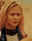 Filename=Daybreak_S01E03_mkv7242.jpg
Filesize=1015KiB
Dimensions=1920x960
Date added=Jul 01, 2025 Daybreak_S01E03_mkv7242.jpg