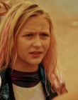 Filename=Daybreak_S01E03_mkv7243.jpg
Filesize=1050KiB
Dimensions=1920x960
Date added=Jul 01, 2025 Daybreak_S01E03_mkv7243.jpg