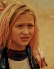 Filename=Daybreak_S01E03_mkv7244.jpg
Filesize=1016KiB
Dimensions=1920x960
Date added=Jul 01, 2025 Daybreak_S01E03_mkv7244.jpg