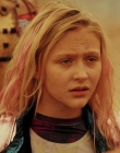 Filename=Daybreak_S01E03_mkv7258.jpg
Filesize=1049KiB
Dimensions=1920x960
Date added=Jul 01, 2025 Daybreak_S01E03_mkv7258.jpg
