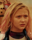 Filename=Daybreak_S01E03_mkv7259.jpg
Filesize=1017KiB
Dimensions=1920x960
Date added=Jul 01, 2025 Daybreak_S01E03_mkv7259.jpg
