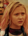 Filename=Daybreak_S01E03_mkv7260.jpg
Filesize=1073KiB
Dimensions=1920x960
Date added=Jul 01, 2025 Daybreak_S01E03_mkv7260.jpg