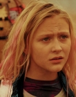 Filename=Daybreak_S01E03_mkv7261.jpg
Filesize=1051KiB
Dimensions=1920x960
Date added=Jul 01, 2025 Daybreak_S01E03_mkv7261.jpg