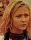 Filename=Daybreak_S01E03_mkv7262.jpg
Filesize=1035KiB
Dimensions=1920x960
Date added=Jul 01, 2025 Daybreak_S01E03_mkv7262.jpg