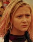 Filename=Daybreak_S01E03_mkv7265.jpg
Filesize=1039KiB
Dimensions=1920x960
Date added=Jul 01, 2025 Daybreak_S01E03_mkv7265.jpg