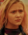 Filename=Daybreak_S01E03_mkv7267.jpg
Filesize=1039KiB
Dimensions=1920x960
Date added=Jul 01, 2025 Daybreak_S01E03_mkv7267.jpg