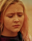 Filename=Daybreak_S01E03_mkv7271.jpg
Filesize=990KiB
Dimensions=1920x960
Date added=Jul 01, 2025 Daybreak_S01E03_mkv7271.jpg