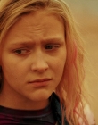Filename=Daybreak_S01E03_mkv7272.jpg
Filesize=991KiB
Dimensions=1920x960
Date added=Jul 01, 2025 Daybreak_S01E03_mkv7272.jpg