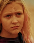Filename=Daybreak_S01E03_mkv7273.jpg
Filesize=986KiB
Dimensions=1920x960
Date added=Jul 01, 2025 Daybreak_S01E03_mkv7273.jpg