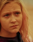 Filename=Daybreak_S01E03_mkv7274.jpg
Filesize=1009KiB
Dimensions=1920x960
Date added=Jul 01, 2025 Daybreak_S01E03_mkv7274.jpg