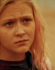 Filename=Daybreak_S01E03_mkv7275.jpg
Filesize=1011KiB
Dimensions=1920x960
Date added=Jul 01, 2025 Daybreak_S01E03_mkv7275.jpg