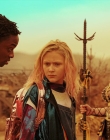 Filename=Daybreak_S01E03_mkv7277.jpg
Filesize=1235KiB
Dimensions=1920x960
Date added=Jul 01, 2025 Daybreak_S01E03_mkv7277.jpg