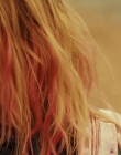Filename=Daybreak_S01E03_mkv7281.jpg
Filesize=939KiB
Dimensions=1920x960
Date added=Jul 01, 2025 Daybreak_S01E03_mkv7281.jpg