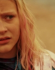 Filename=Daybreak_S01E03_mkv7282.jpg
Filesize=966KiB
Dimensions=1920x960
Date added=Jul 01, 2025 Daybreak_S01E03_mkv7282.jpg