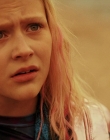 Filename=Daybreak_S01E03_mkv7283.jpg
Filesize=953KiB
Dimensions=1920x960
Date added=Jul 01, 2025 Daybreak_S01E03_mkv7283.jpg