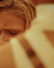 Filename=Daybreak_S01E03_mkv7288.jpg
Filesize=887KiB
Dimensions=1920x960
Date added=Jul 01, 2025 Daybreak_S01E03_mkv7288.jpg