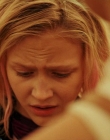 Filename=Daybreak_S01E03_mkv7289.jpg
Filesize=918KiB
Dimensions=1920x960
Date added=Jul 01, 2025 Daybreak_S01E03_mkv7289.jpg