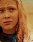 Filename=Daybreak_S01E03_mkv7295.jpg
Filesize=928KiB
Dimensions=1920x960
Date added=Jul 01, 2025 Daybreak_S01E03_mkv7295.jpg