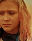 Filename=Daybreak_S01E03_mkv7296.jpg
Filesize=960KiB
Dimensions=1920x960
Date added=Jul 01, 2025 Daybreak_S01E03_mkv7296.jpg