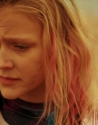 Filename=Daybreak_S01E03_mkv7297.jpg
Filesize=1029KiB
Dimensions=1920x960
Date added=Jul 01, 2025 Daybreak_S01E03_mkv7297.jpg