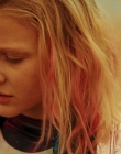 Filename=Daybreak_S01E03_mkv7298.jpg
Filesize=988KiB
Dimensions=1920x960
Date added=Jul 01, 2025 Daybreak_S01E03_mkv7298.jpg