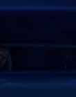 Filename=Daybreak_S01E03_mkv7560.jpg
Filesize=657KiB
Dimensions=1920x960
Date added=Jul 01, 2025 Daybreak_S01E03_mkv7560.jpg