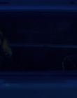 Filename=Daybreak_S01E03_mkv7561.jpg
Filesize=659KiB
Dimensions=1920x960
Date added=Jul 01, 2025 Daybreak_S01E03_mkv7561.jpg