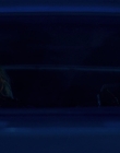 Filename=Daybreak_S01E03_mkv7562.jpg
Filesize=638KiB
Dimensions=1920x960
Date added=Jul 01, 2025 Daybreak_S01E03_mkv7562.jpg
