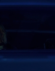 Filename=Daybreak_S01E03_mkv7563.jpg
Filesize=625KiB
Dimensions=1920x960
Date added=Jul 01, 2025 Daybreak_S01E03_mkv7563.jpg