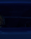 Filename=Daybreak_S01E03_mkv7564.jpg
Filesize=621KiB
Dimensions=1920x960
Date added=Jul 01, 2025 Daybreak_S01E03_mkv7564.jpg