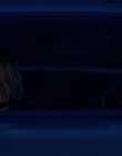Filename=Daybreak_S01E03_mkv7565.jpg
Filesize=603KiB
Dimensions=1920x960
Date added=Jul 01, 2025 Daybreak_S01E03_mkv7565.jpg