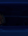 Filename=Daybreak_S01E03_mkv7566.jpg
Filesize=570KiB
Dimensions=1920x960
Date added=Jul 01, 2025 Daybreak_S01E03_mkv7566.jpg