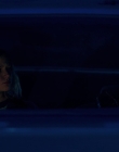 Filename=Daybreak_S01E03_mkv7567.jpg
Filesize=592KiB
Dimensions=1920x960
Date added=Jul 01, 2025 Daybreak_S01E03_mkv7567.jpg