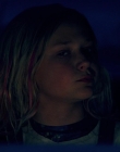 Filename=Daybreak_S01E03_mkv7568.jpg
Filesize=587KiB
Dimensions=1920x960
Date added=Jul 01, 2025 Daybreak_S01E03_mkv7568.jpg