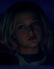 Filename=Daybreak_S01E03_mkv7569.jpg
Filesize=575KiB
Dimensions=1920x960
Date added=Jul 01, 2025 Daybreak_S01E03_mkv7569.jpg